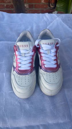 Guess shoes