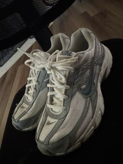 $40