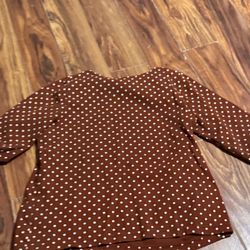 Large Shirt