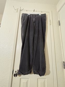 Dockers Vintage 90 Men’s Corduroys Pants