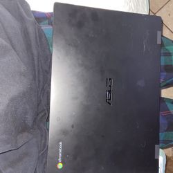 Asus Gaming Laptop 
