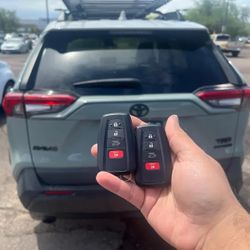 Car Key , Remote Control , Fob Key , Flip Key , Smart Key , Keyless System , Keypad System , Remote Start
