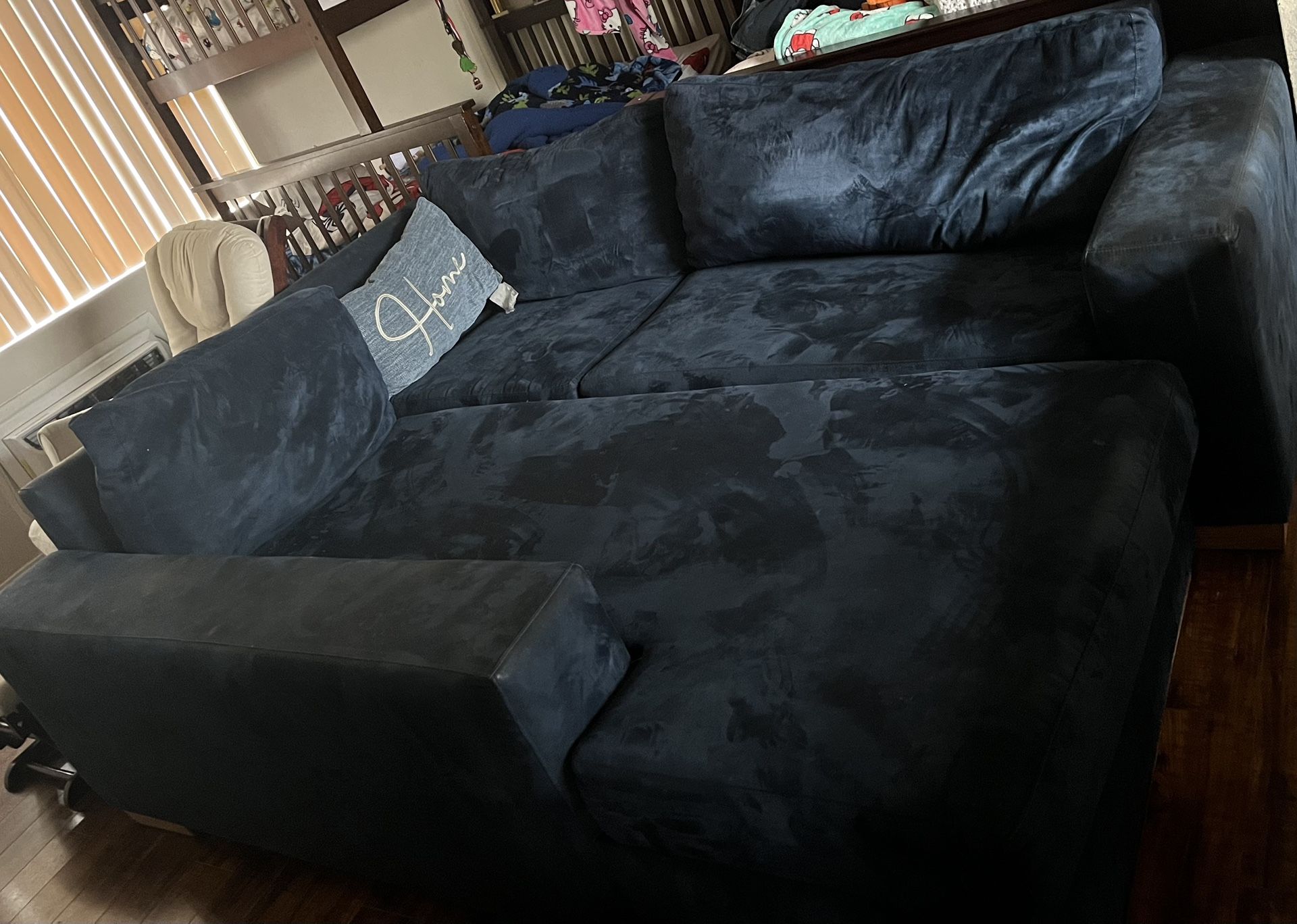 Couch