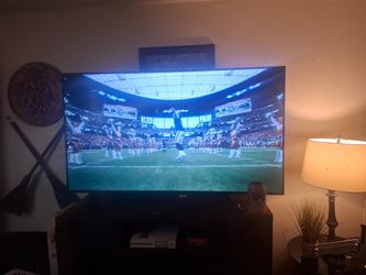 Google tv