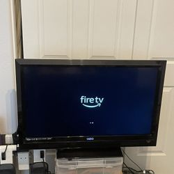 Vizio TV 36 Inch 