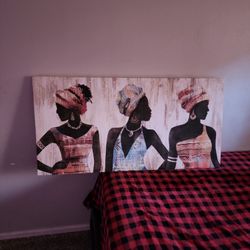 Decorations