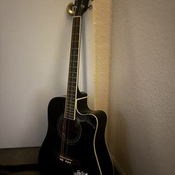 Guitarra