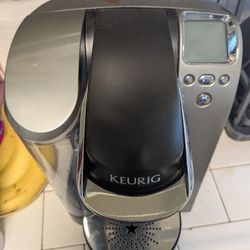 Keurig 