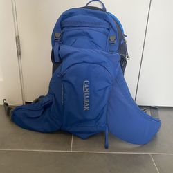 Camelbak Fourteener 24 Hydration Pack