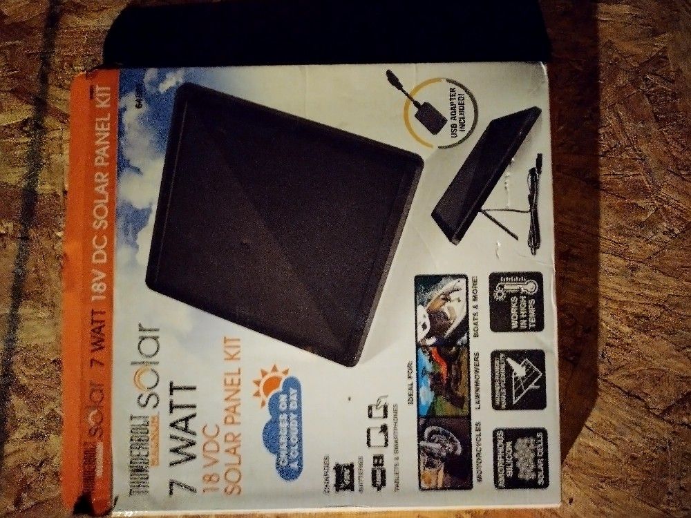 Solar Panel for Sale in Sacramento, CA OfferUp