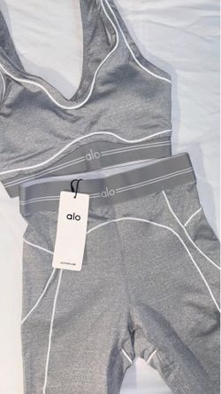 Alo set