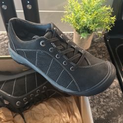 Keen Shoes 