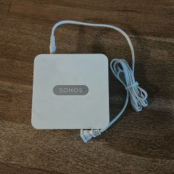 Sonos ZP90
