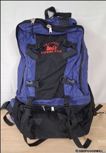 Backpacks  Hiking Camping more