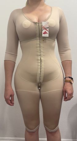 Fajas Colombianas Originales 