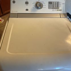 ge washer gtwn7450h1ww