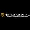 Jeffrey Allen Inc