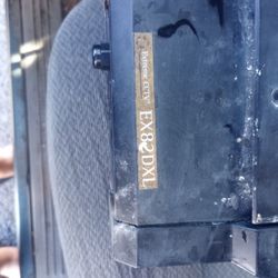 CCTV Security Camera Cheap