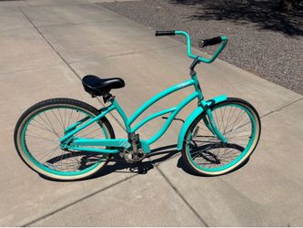 Hyper 26” bike bicycle