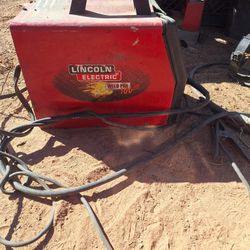 Máquinas Para Soldar 2