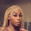 Moriah