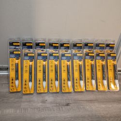 Fluke  Voltage tester VoltAlert