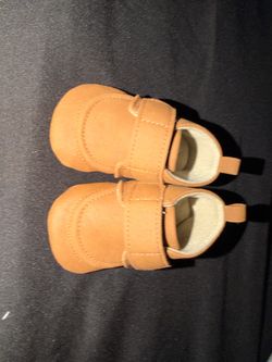Kids shoes