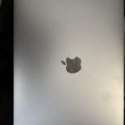 Mac Book Air 2020 M1 Chip 