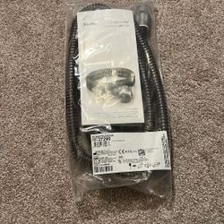 Resmed Climate Line Air 37296 Heated Hose New