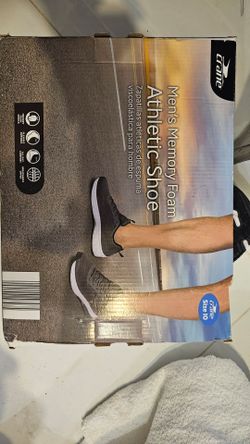 Mens shoes Brand New size 10.