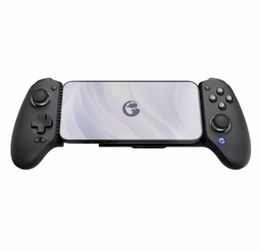 GameSir G8 Galileo Controller