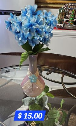 Florero