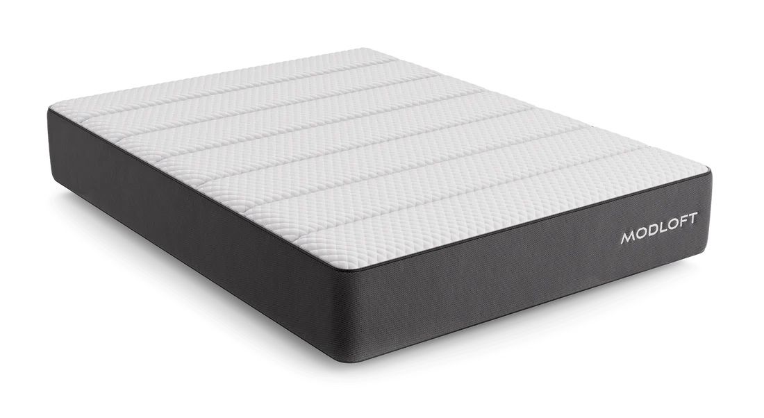 Modloft Aurora Hybrid Queen Size Mattress