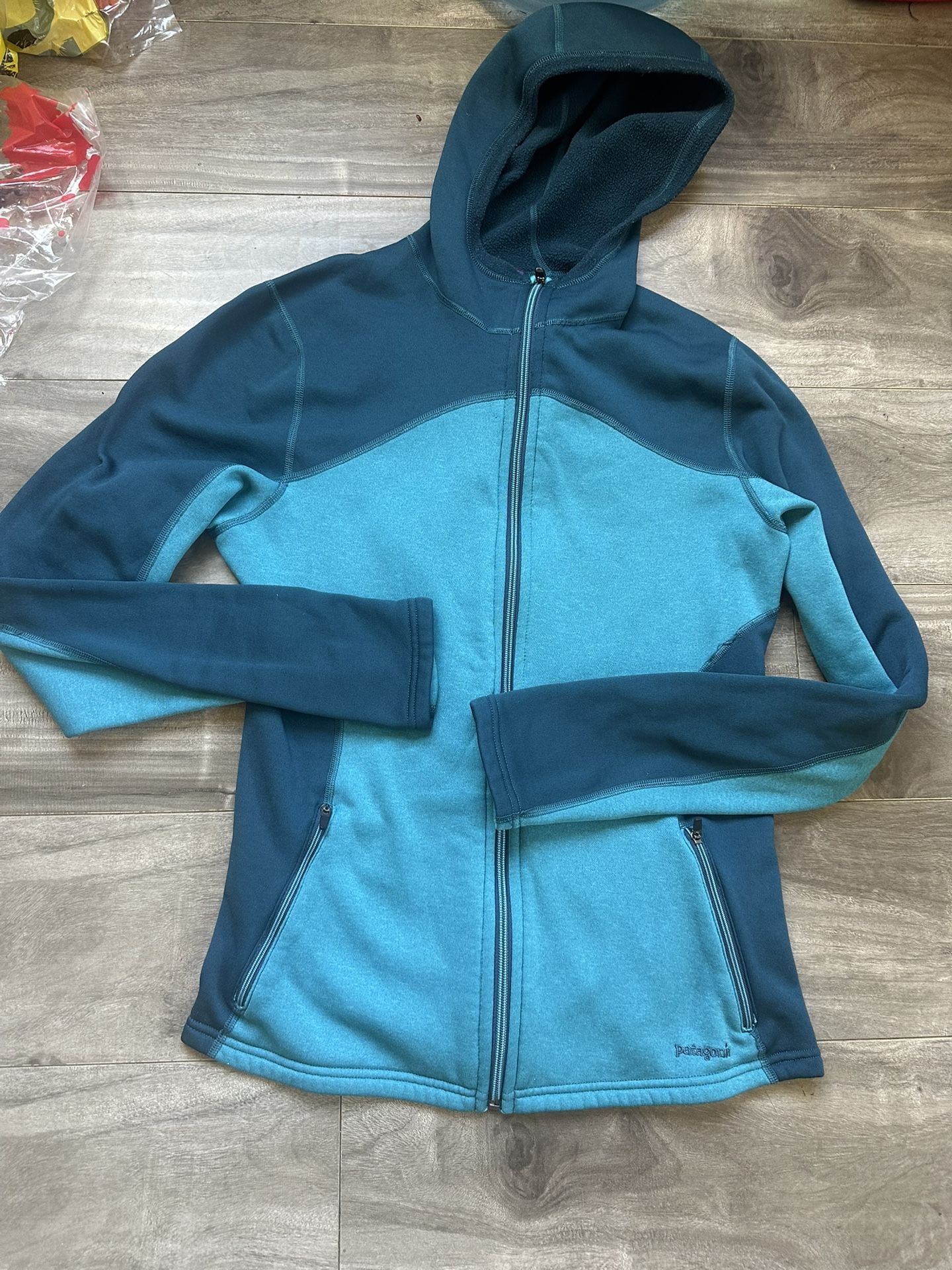 Patagonia M