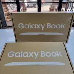 Samsung Galaxy Book4 Edge  - 90 Days Warranty Included 