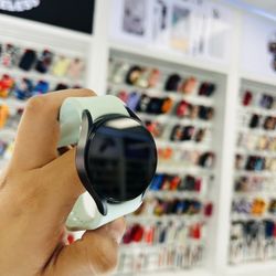 Samsung Watch Classic 6