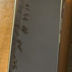 Poco F5 - 256gb - 12gb