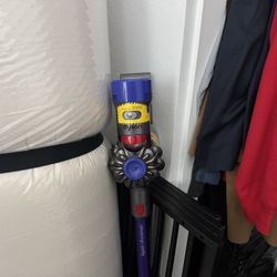 Dyson V8 Animal+