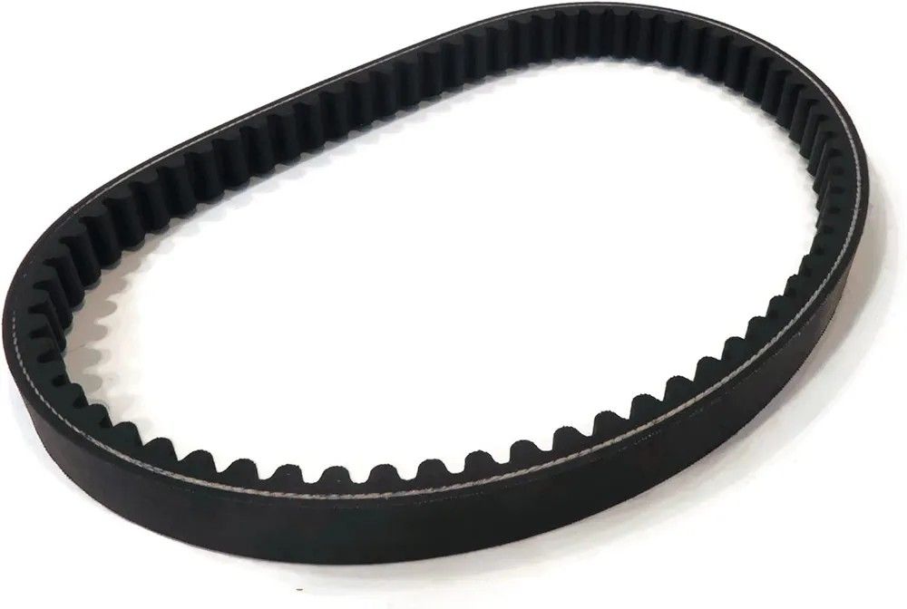 Fan Belt Ev12 Go Cart Off Road Vehicle