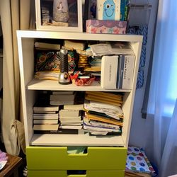 Ikea Closet  For Kids 