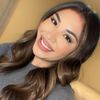 Lizette