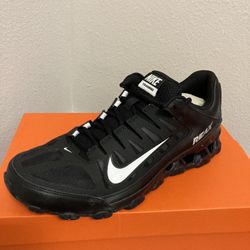Nike React 8 Size 11.5