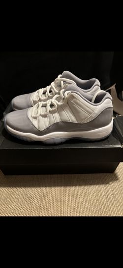 Jordan 11