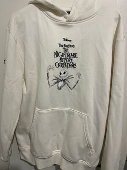 Disney Tim Burton’s The Nightmare Before Christmas