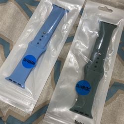 Apple Watch Bands
