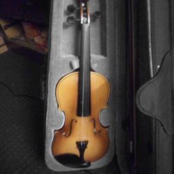Vintage 🎻 Violin 