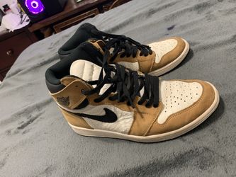 Rookie of the year 1’s
