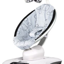 4moms mamaRoo 4 Baby Swing