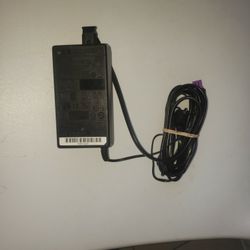 Power Adapter HP