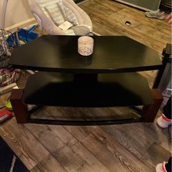 Tv Console / Tv Stand 